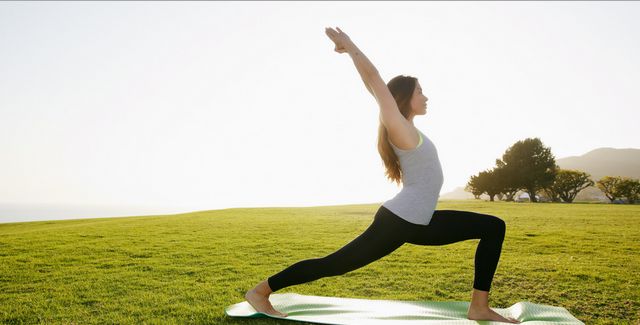Yoga-dapat-menghilangkan-stress.jpg