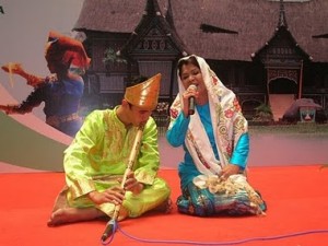alat-musik-saluang-khas-indonesia