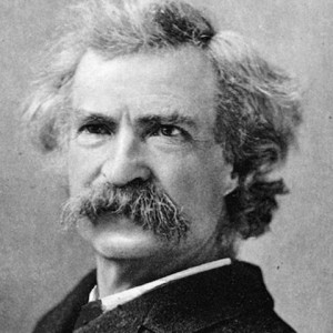 kutipan-manajemen-waktu-dari-Mark-Twain