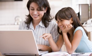 5 Ide Bisnis Rumahan untuk Ibu Rumah Tangga