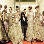 6 Produk Karya Anak Bangsa Indonesia yang Mendunia