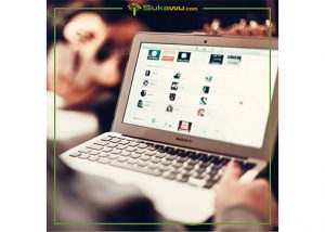 14 Situs Gratis untuk Membuat Website dengan Mudah Tanpa Coding