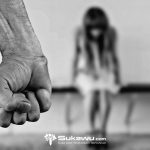 Hindari 10 Mitos Pelecehan Seksual Terhadap Anak Berikut Ini